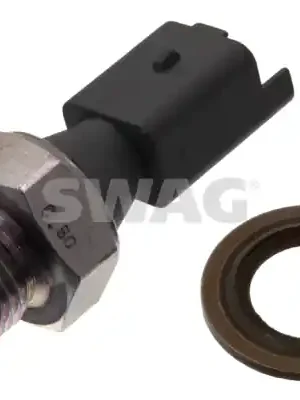 Olejový tlakový spínač SWAG 11937506 Levný